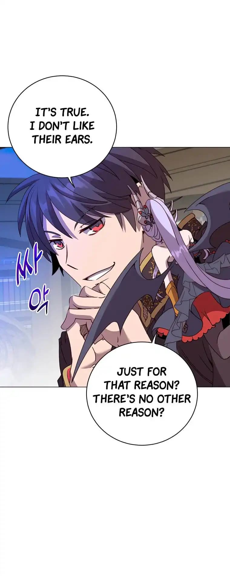 Chapter image 33