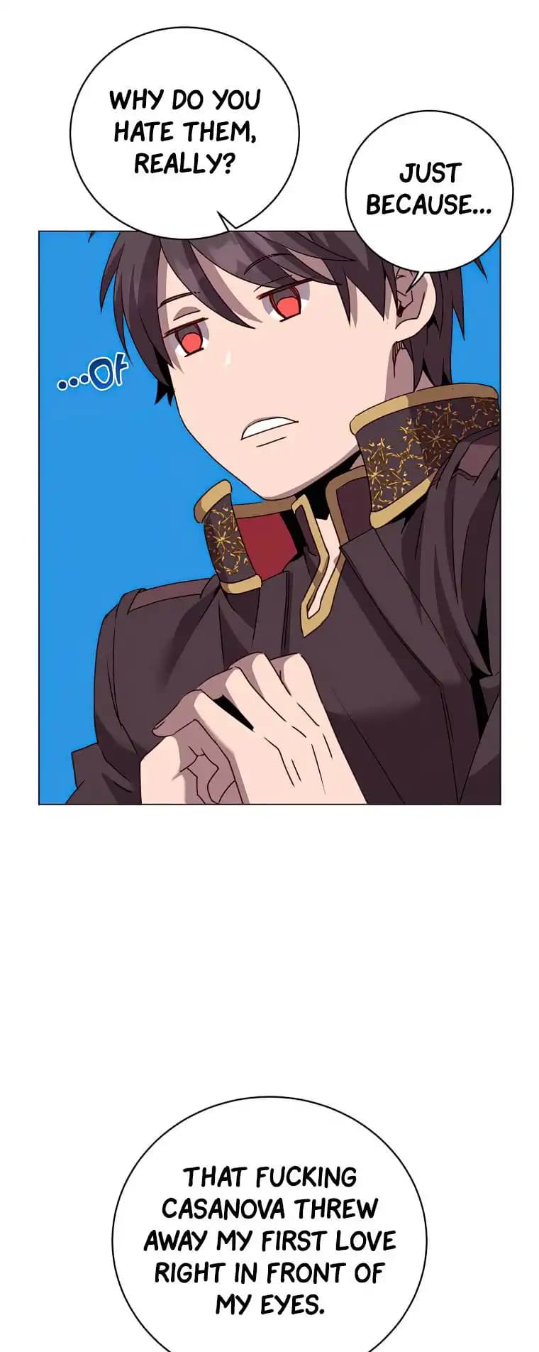 Chapter image 34