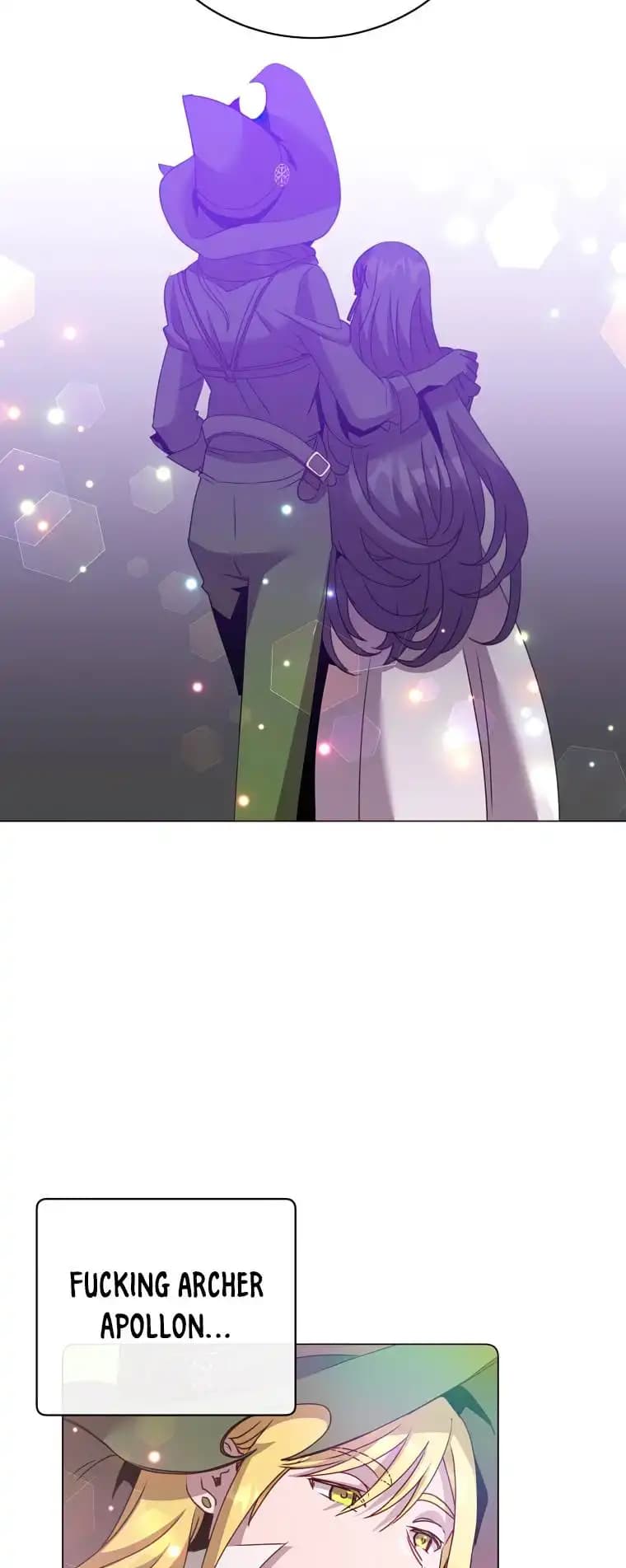 Chapter image 35