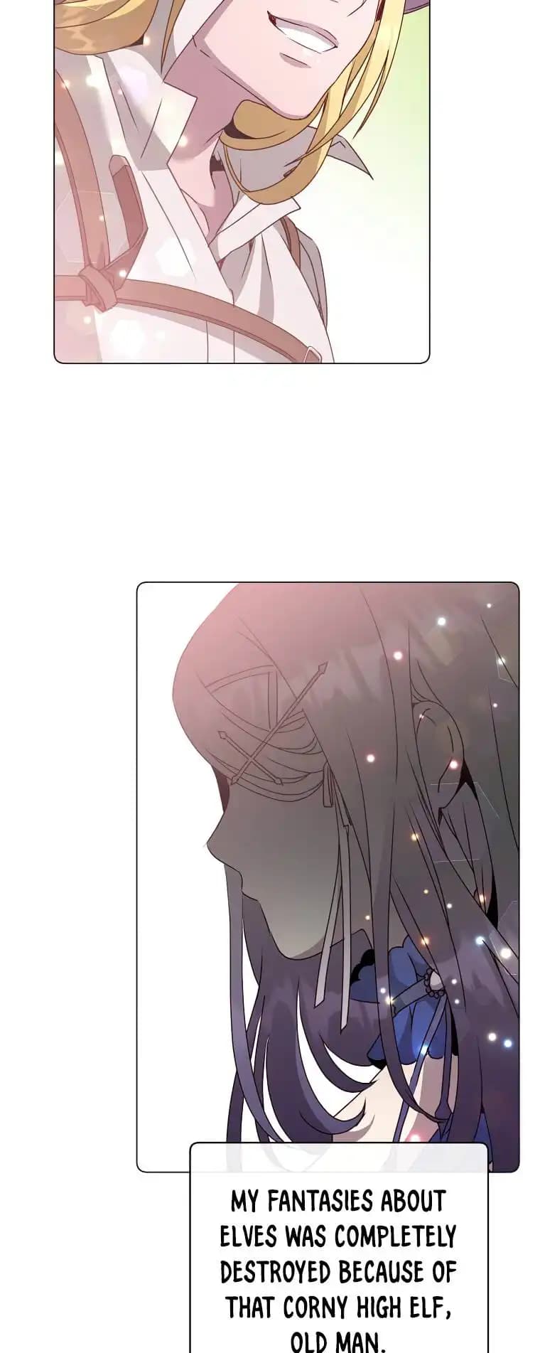 Chapter image 36