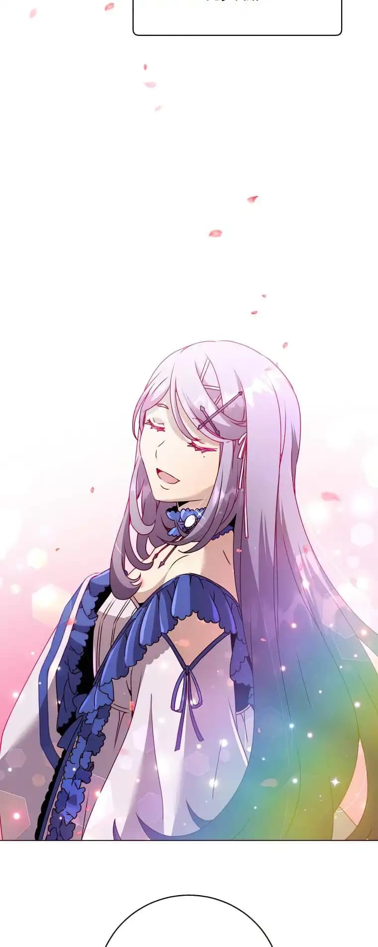 Chapter image 37