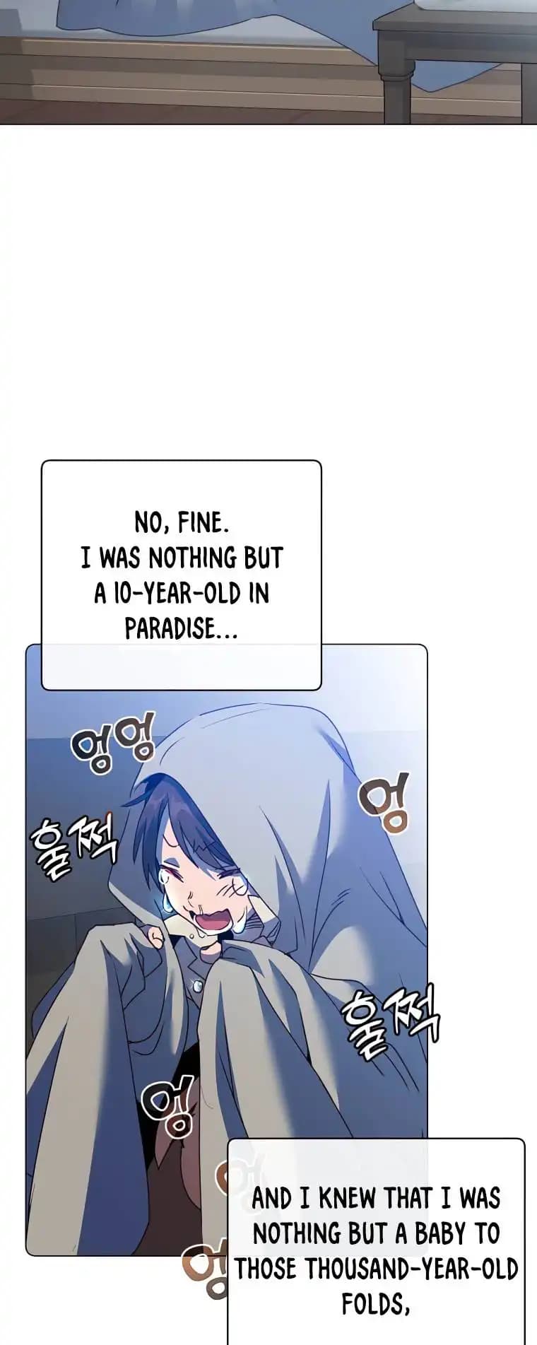 Chapter image 42