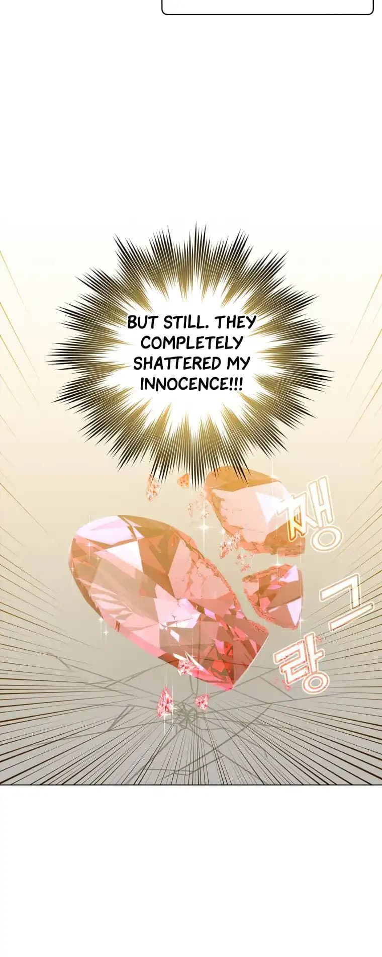 Chapter image 43
