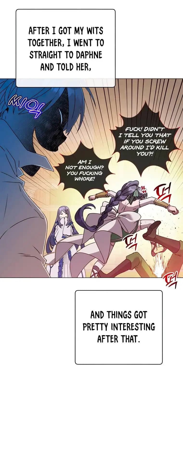 Chapter image 44