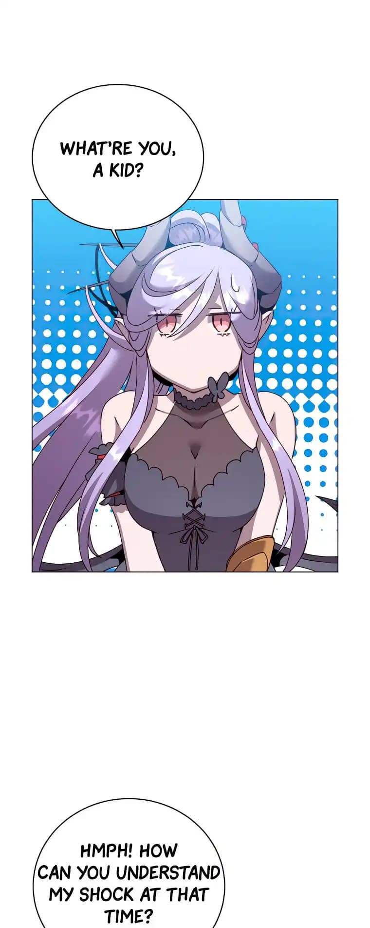 Chapter image 45