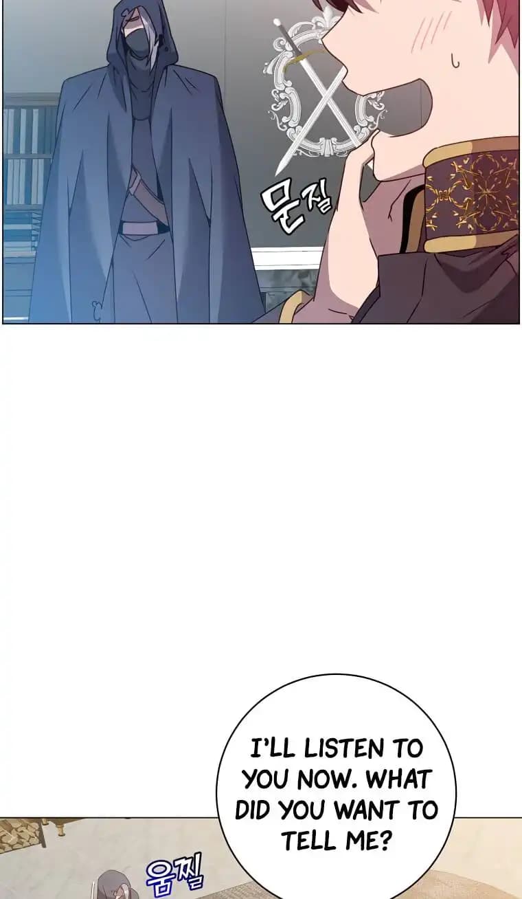 Chapter image 48