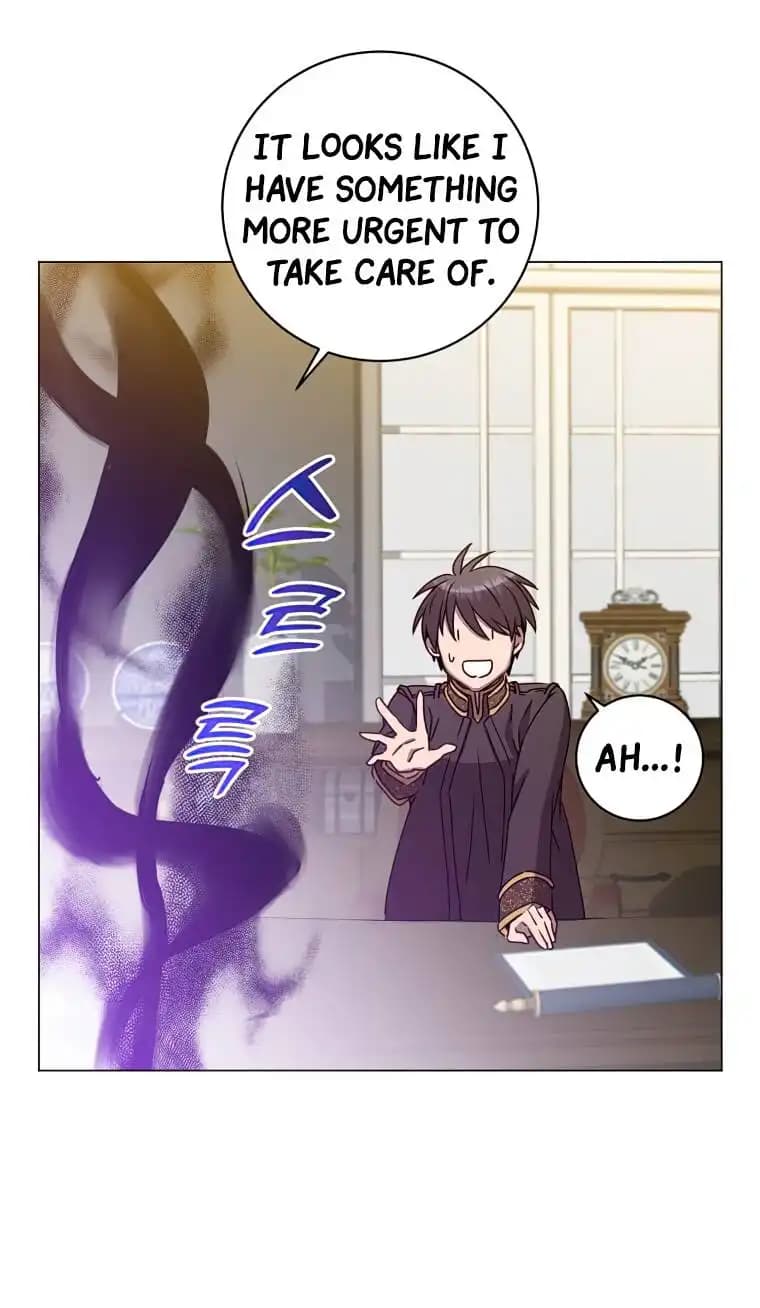 Chapter image 50