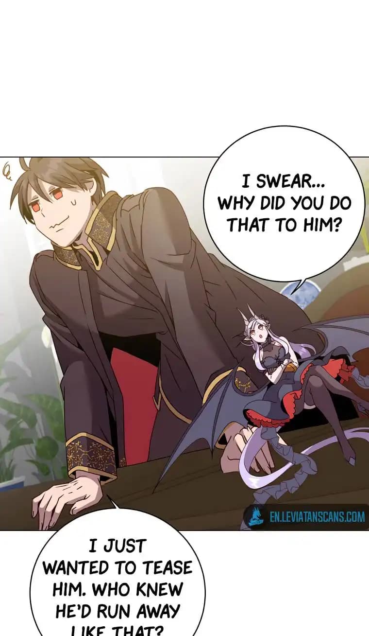 Chapter image 51