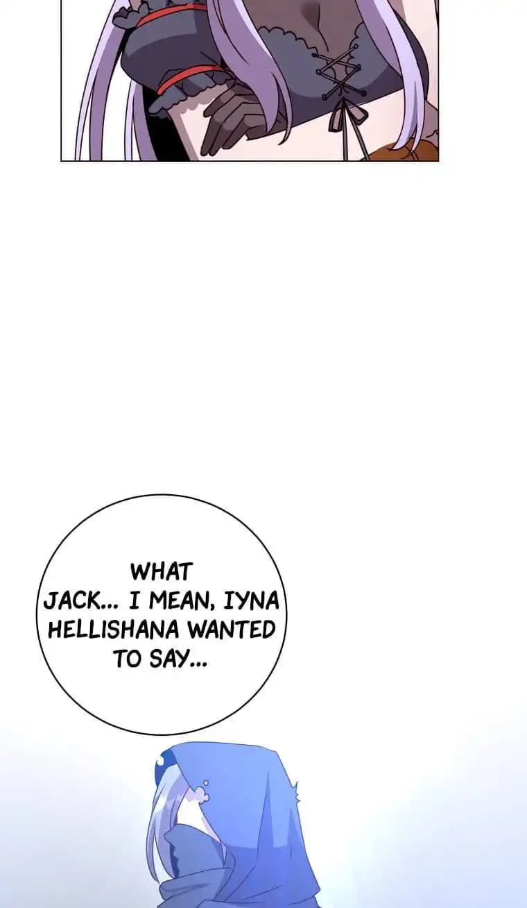 Chapter image 53
