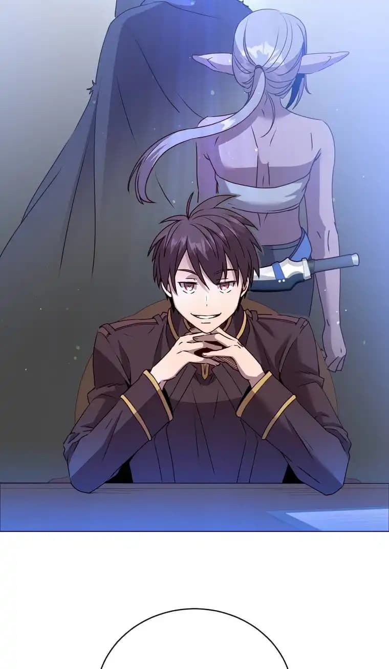 Chapter image 54
