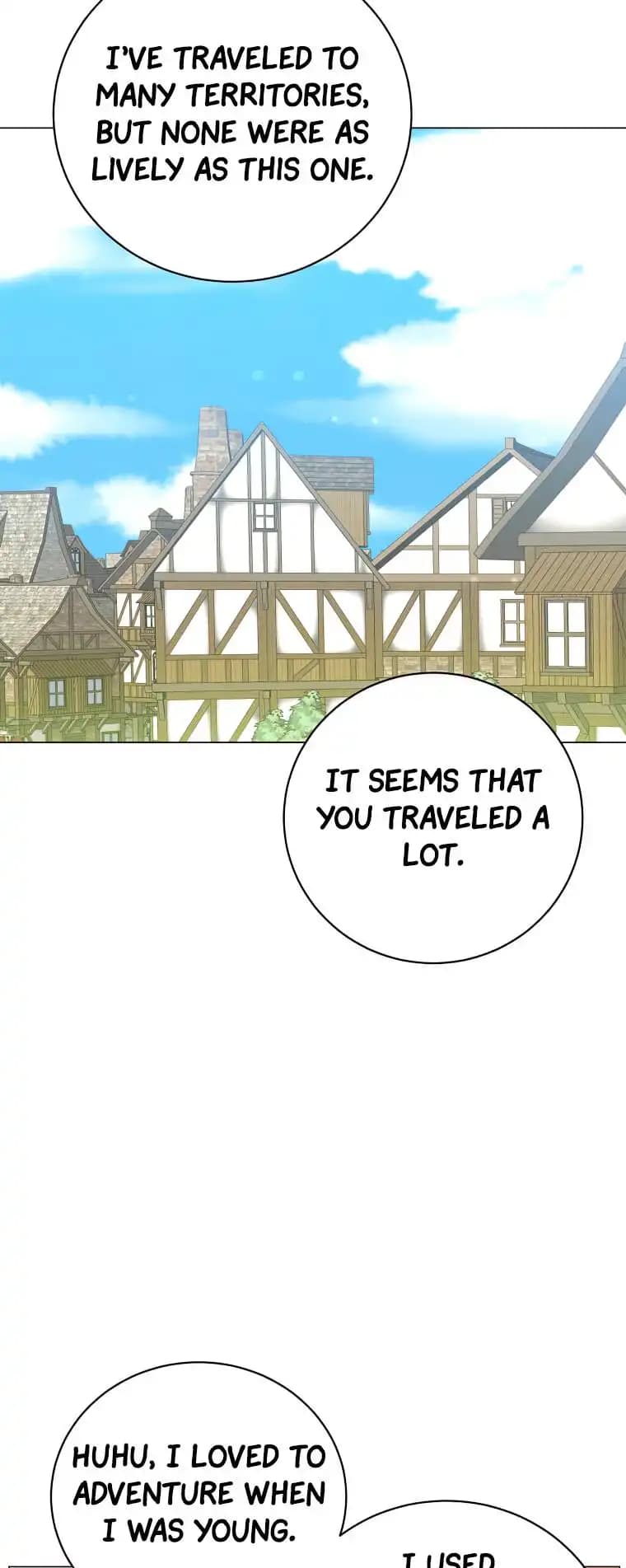 Chapter image 12