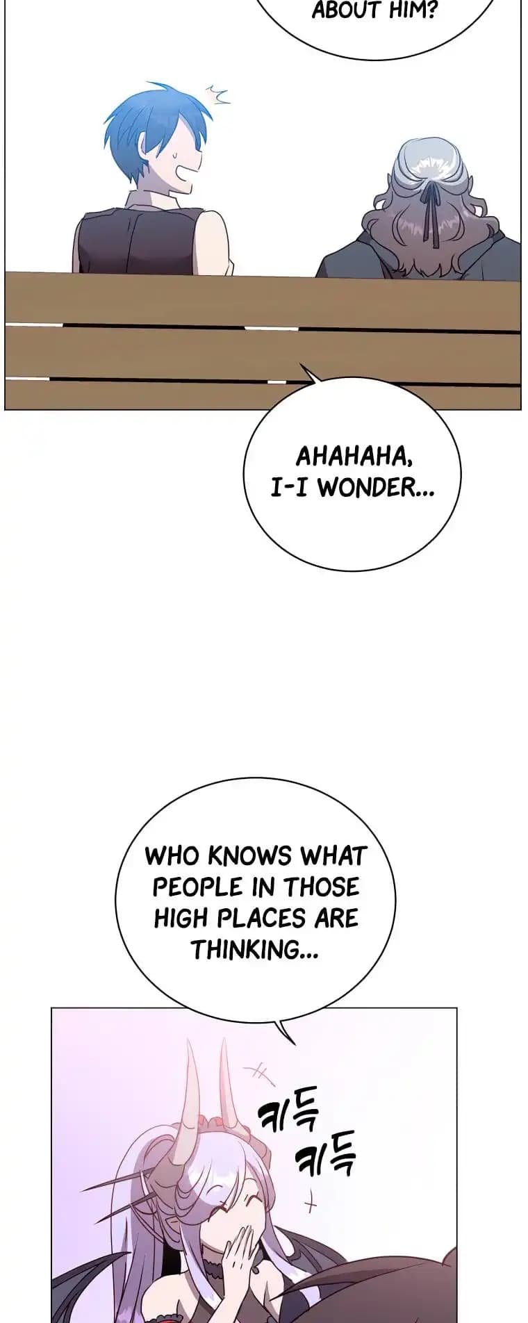 Chapter image 14