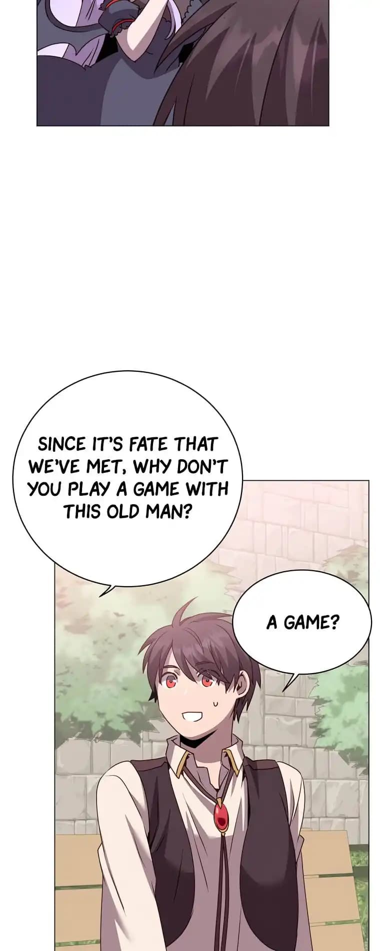 Chapter image 15
