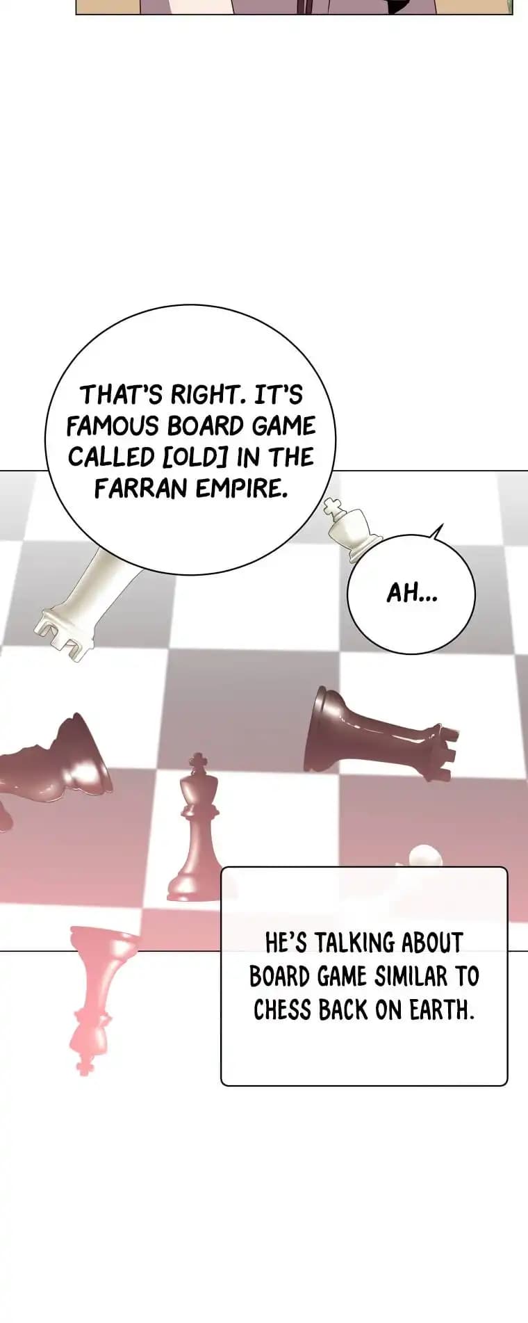 Chapter image 16