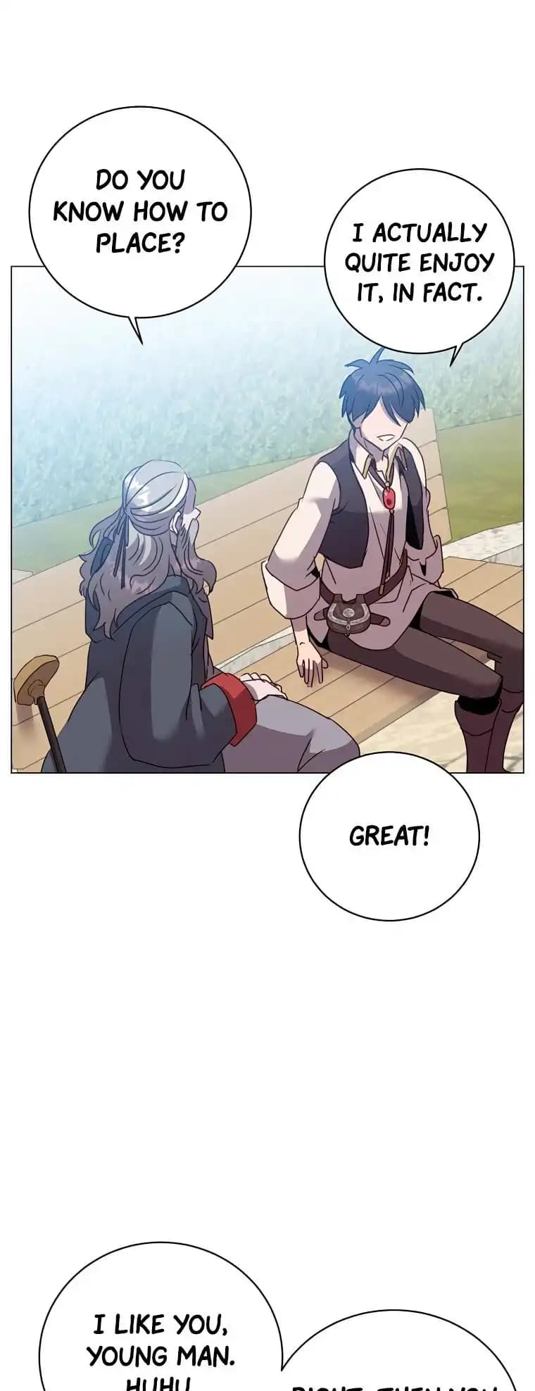 Chapter image 17