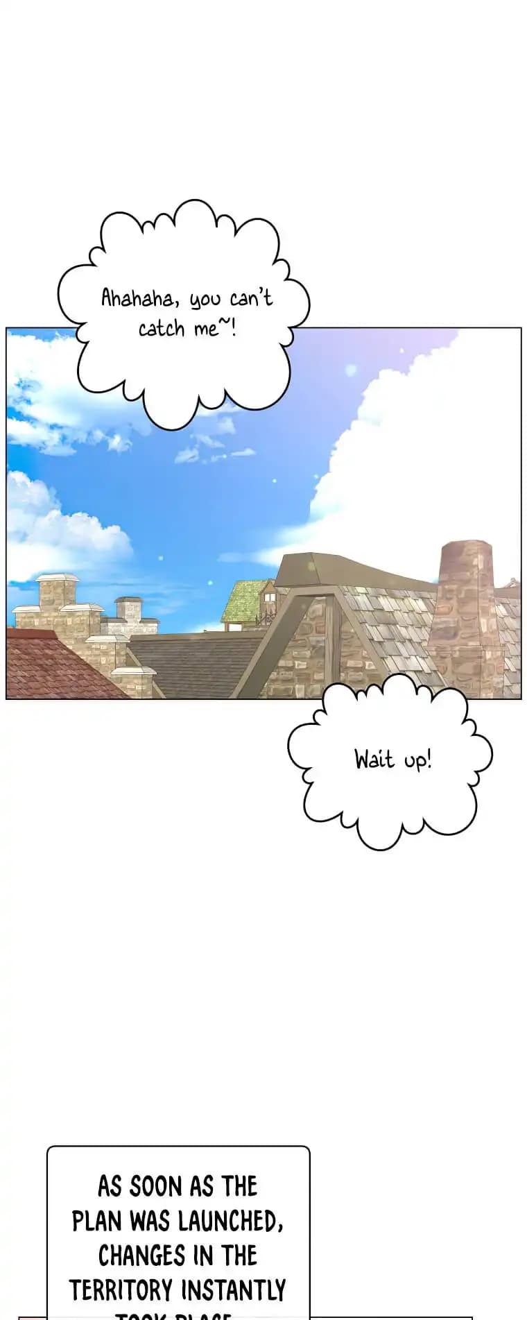 Chapter image 1