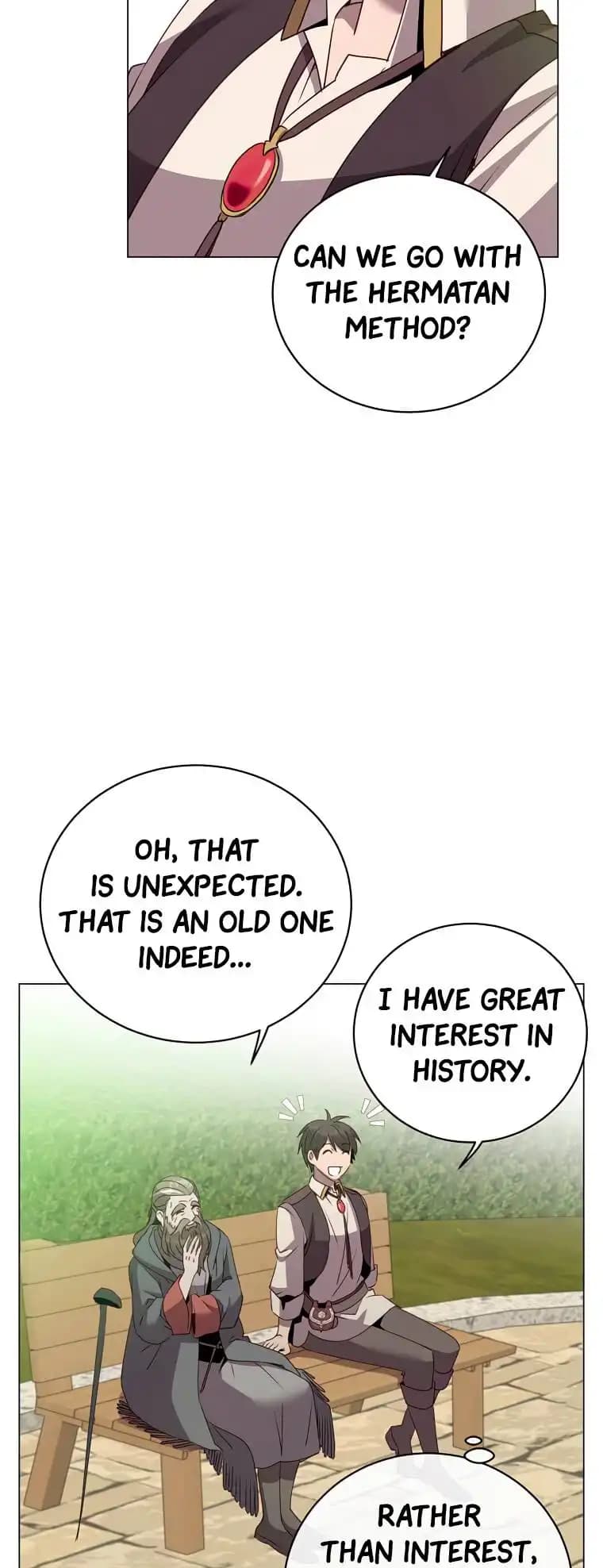 Chapter image 19