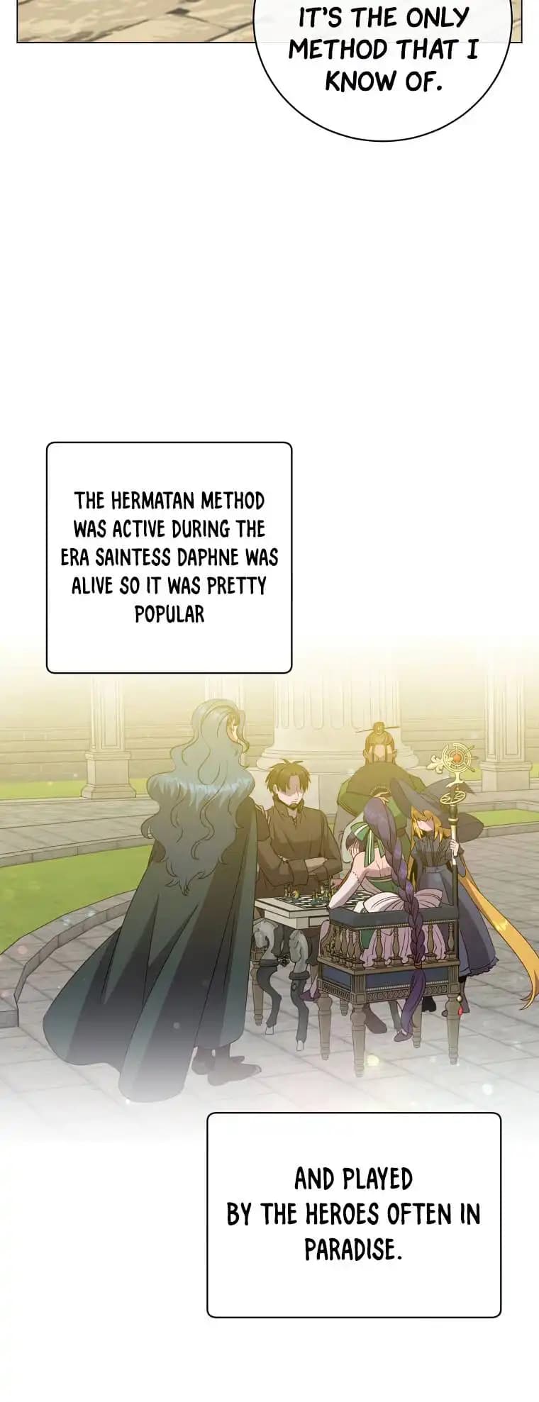 Chapter image 20