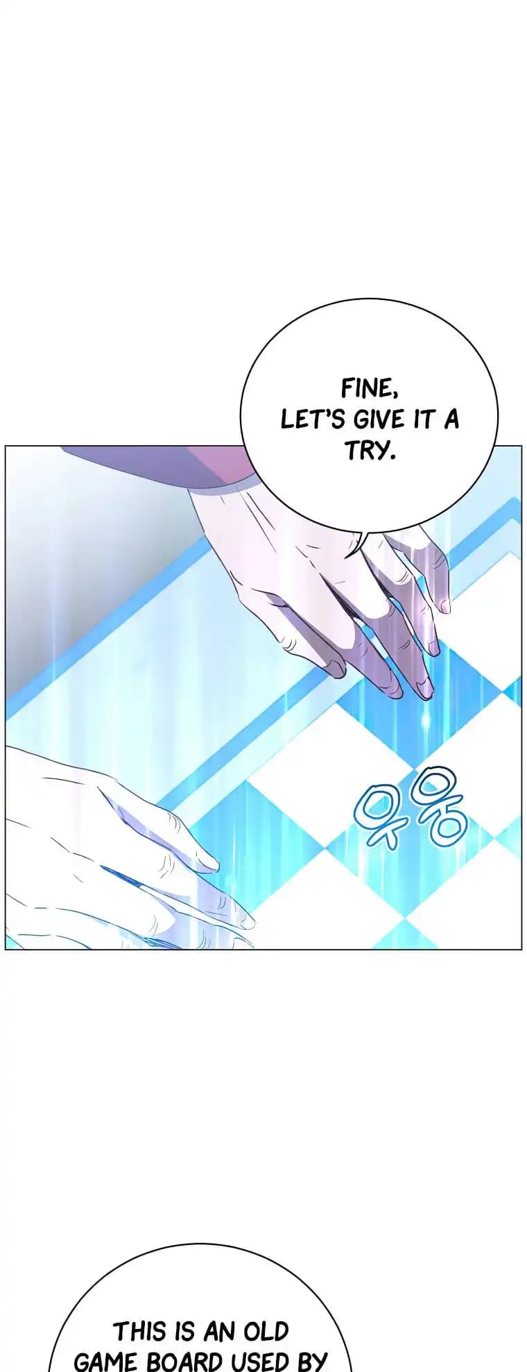 Chapter image 21