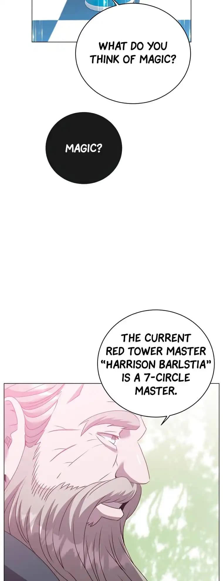 Chapter image 27