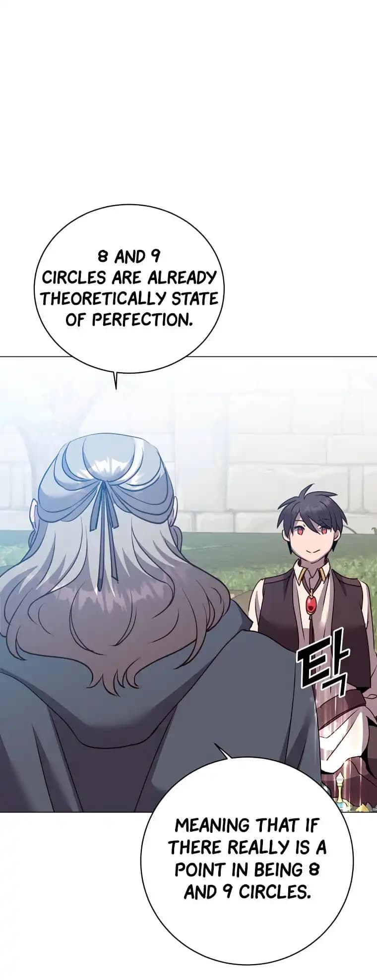 Chapter image 30