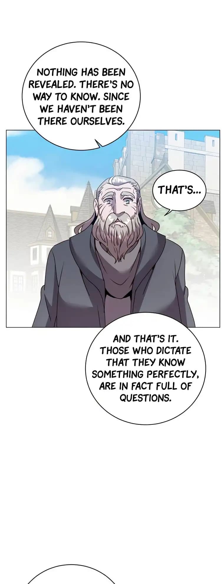 Chapter image 36