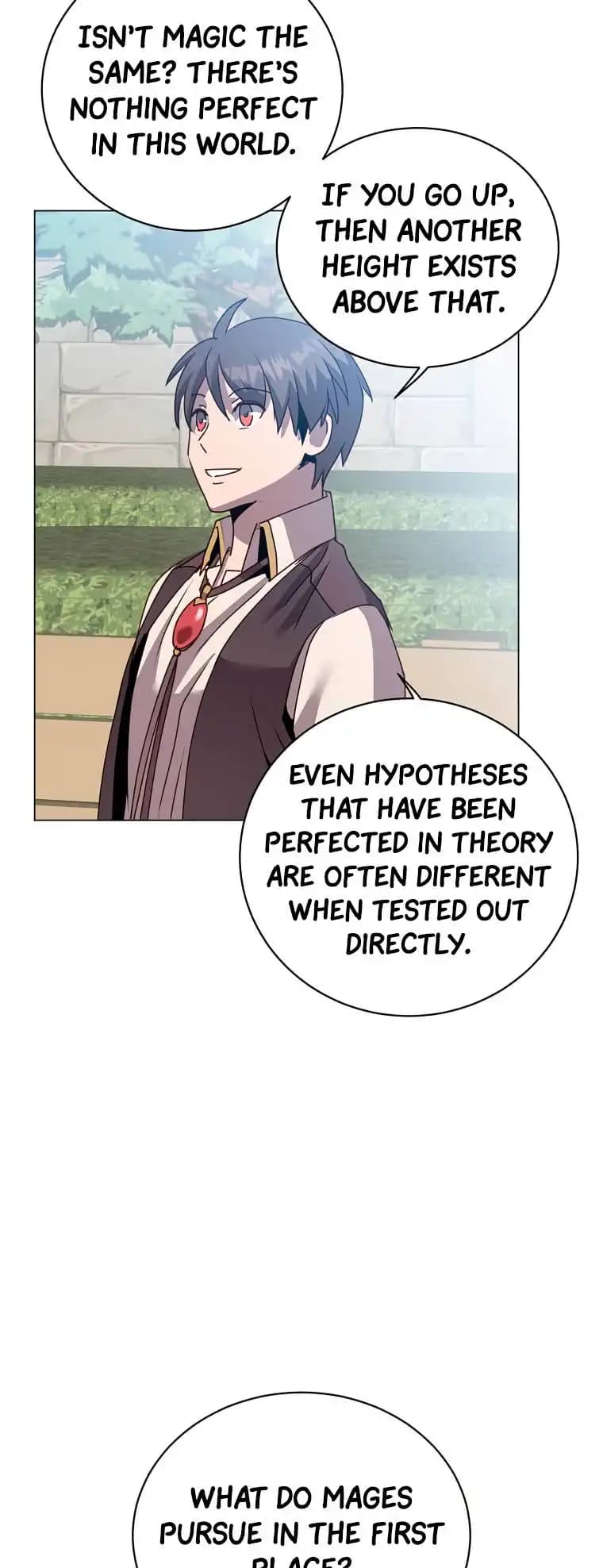 Chapter image 37