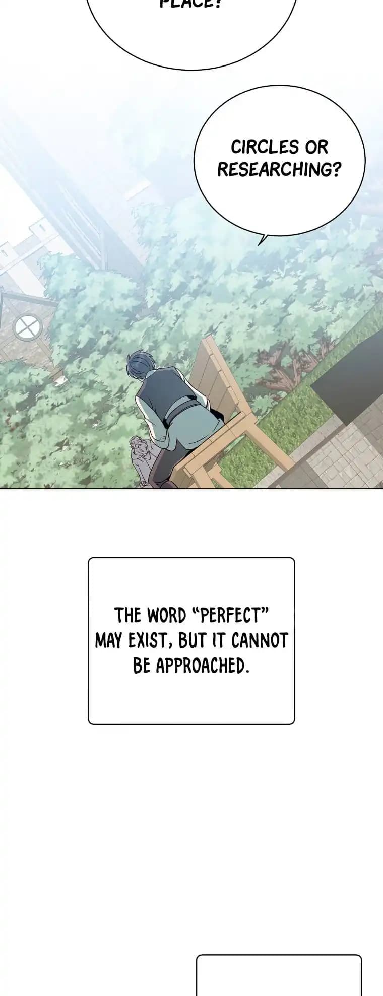 Chapter image 38