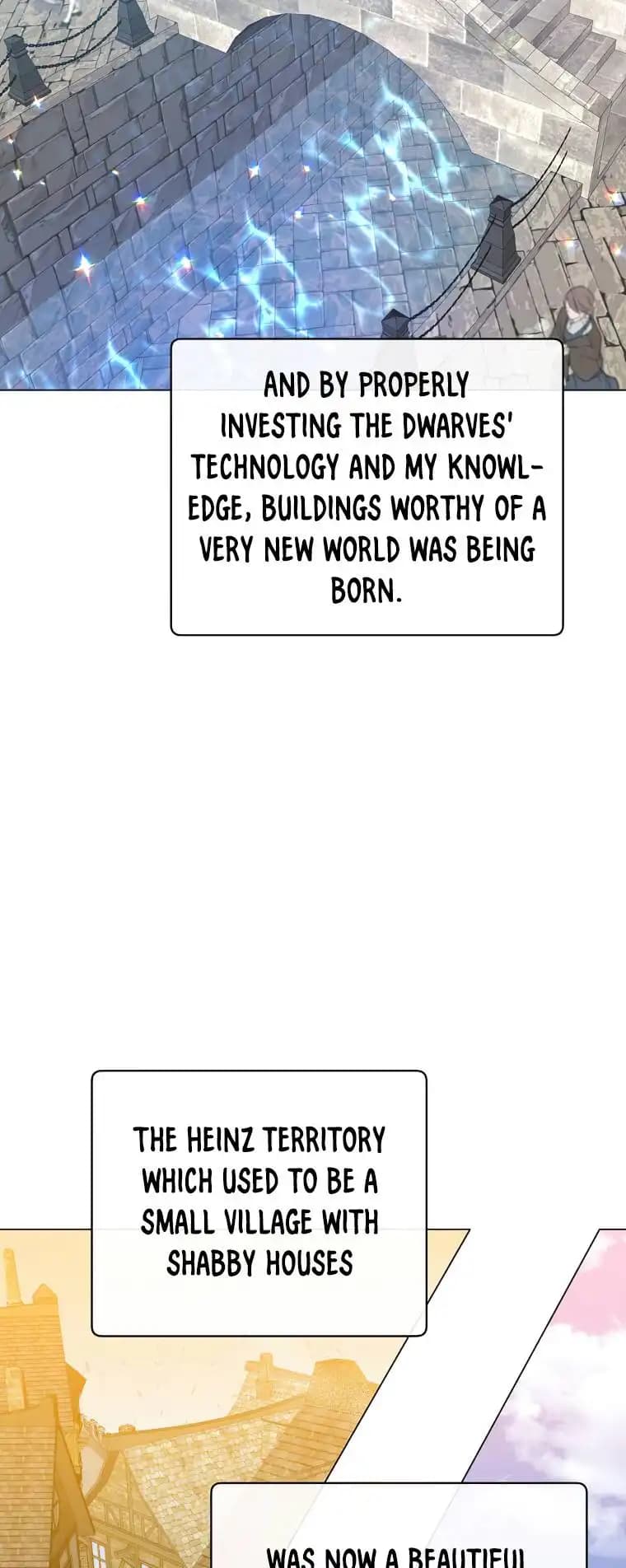 Chapter image 3
