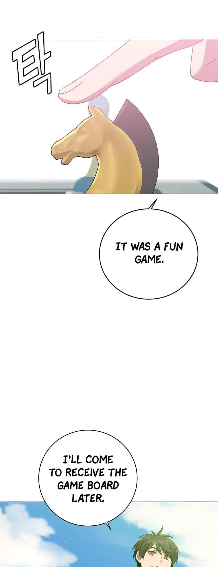 Chapter image 40