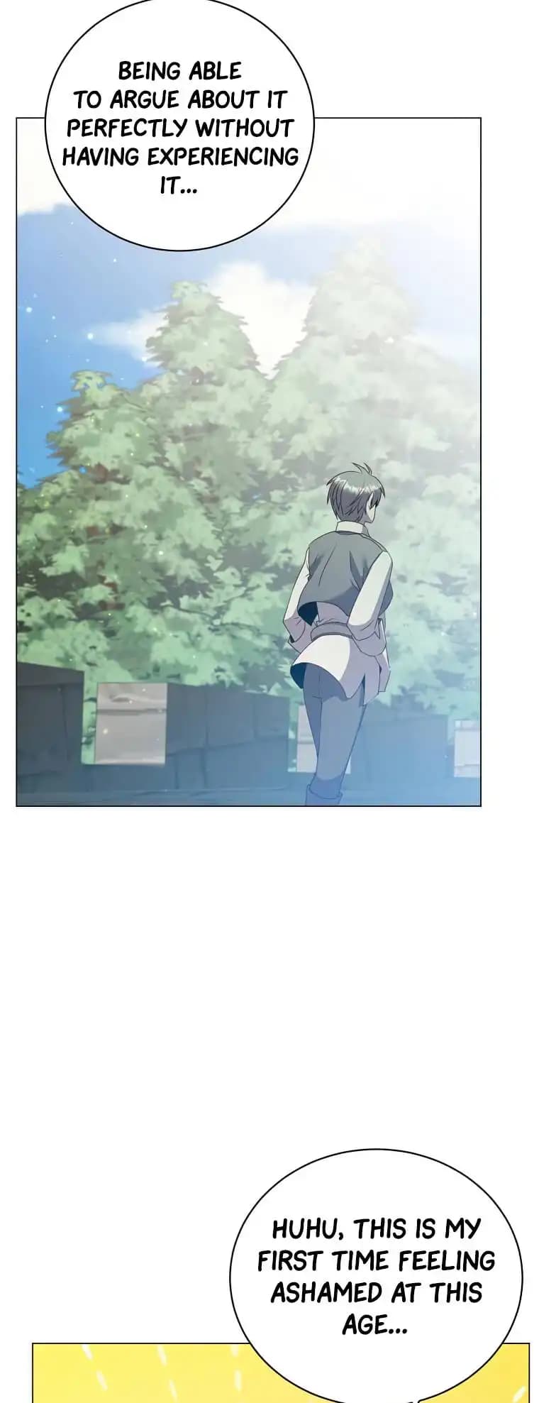 Chapter image 43