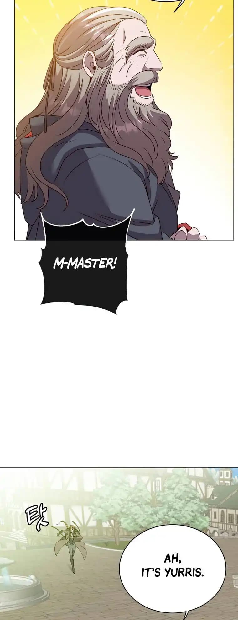 Chapter image 44