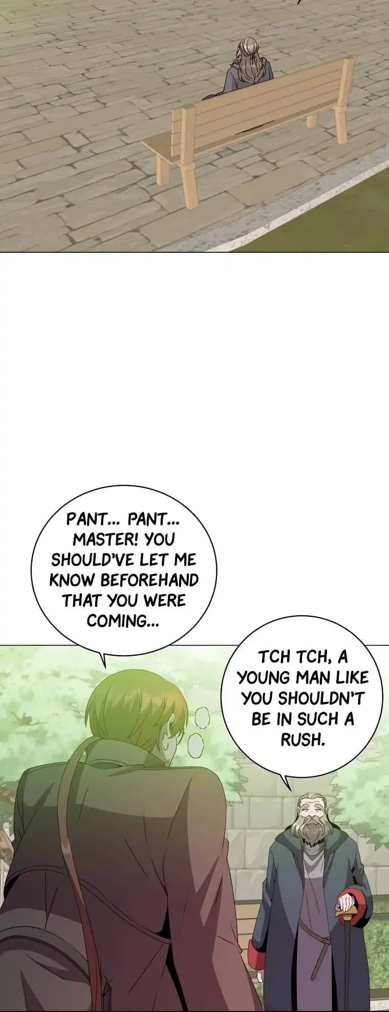 Chapter image 45