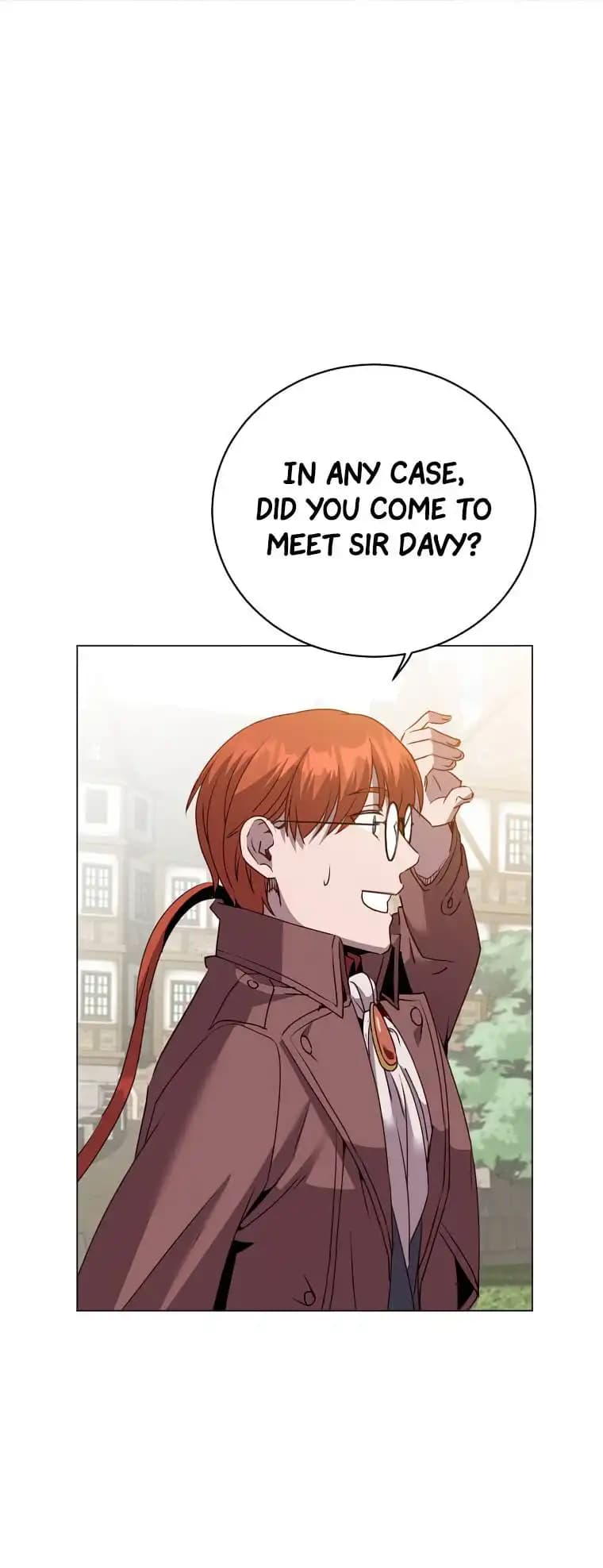 Chapter image 46