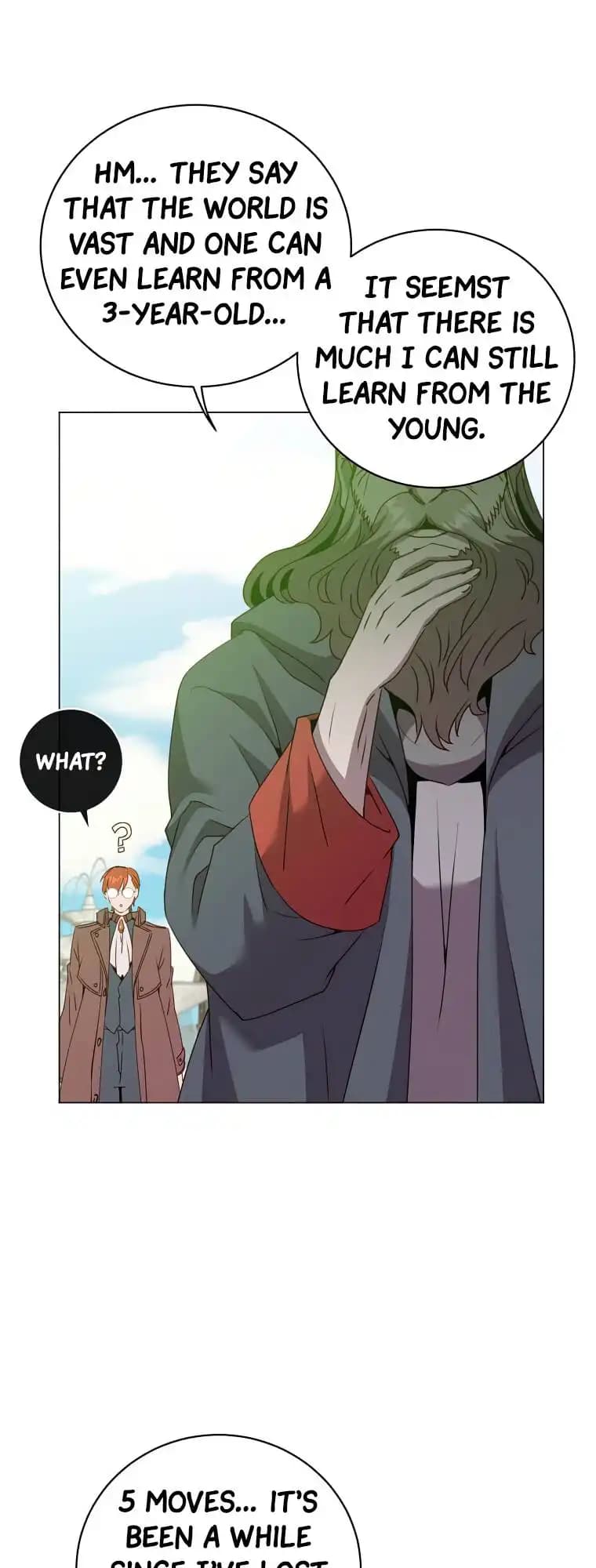 Chapter image 47