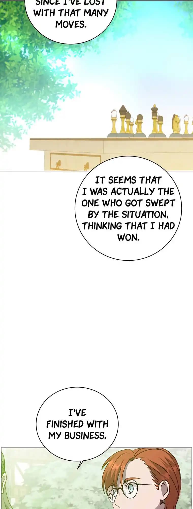 Chapter image 48