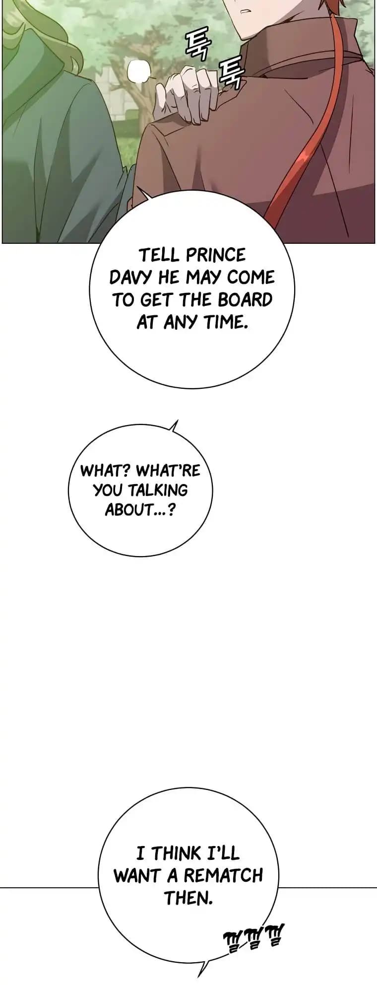 Chapter image 49