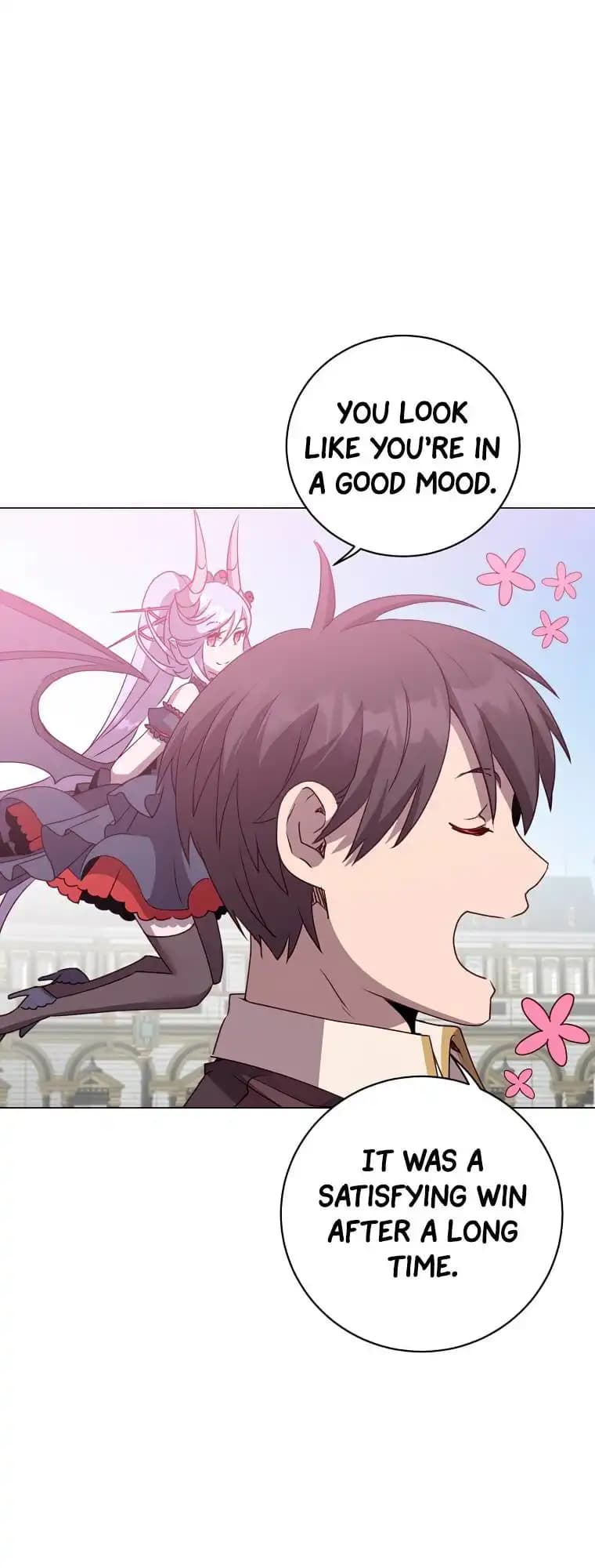 Chapter image 52