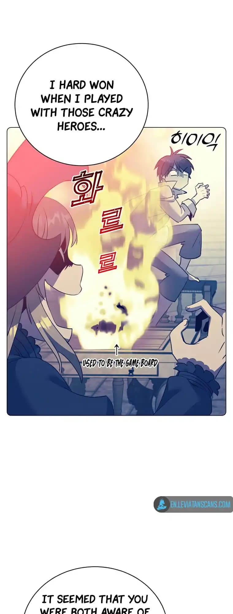 Chapter image 53