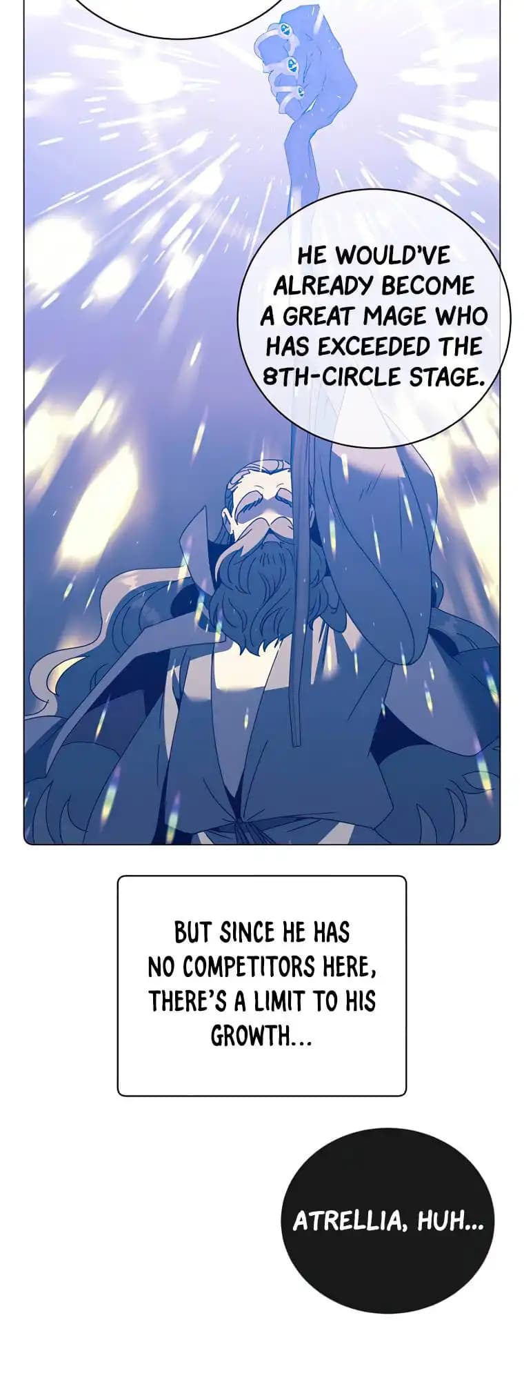 Chapter image 55