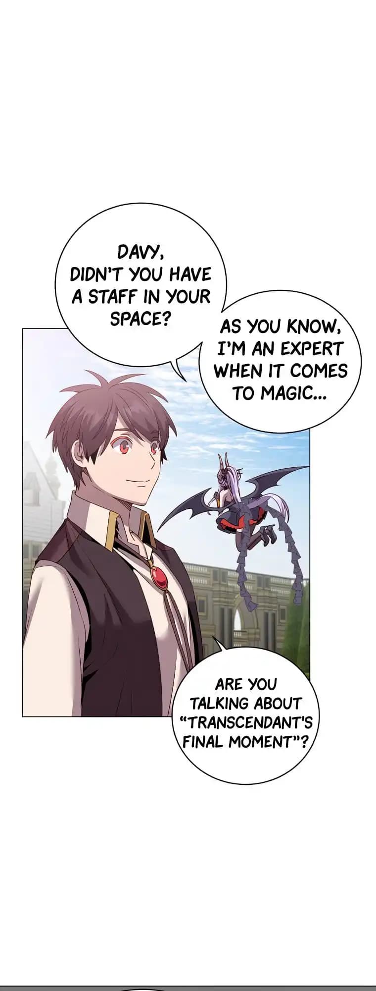 Chapter image 56