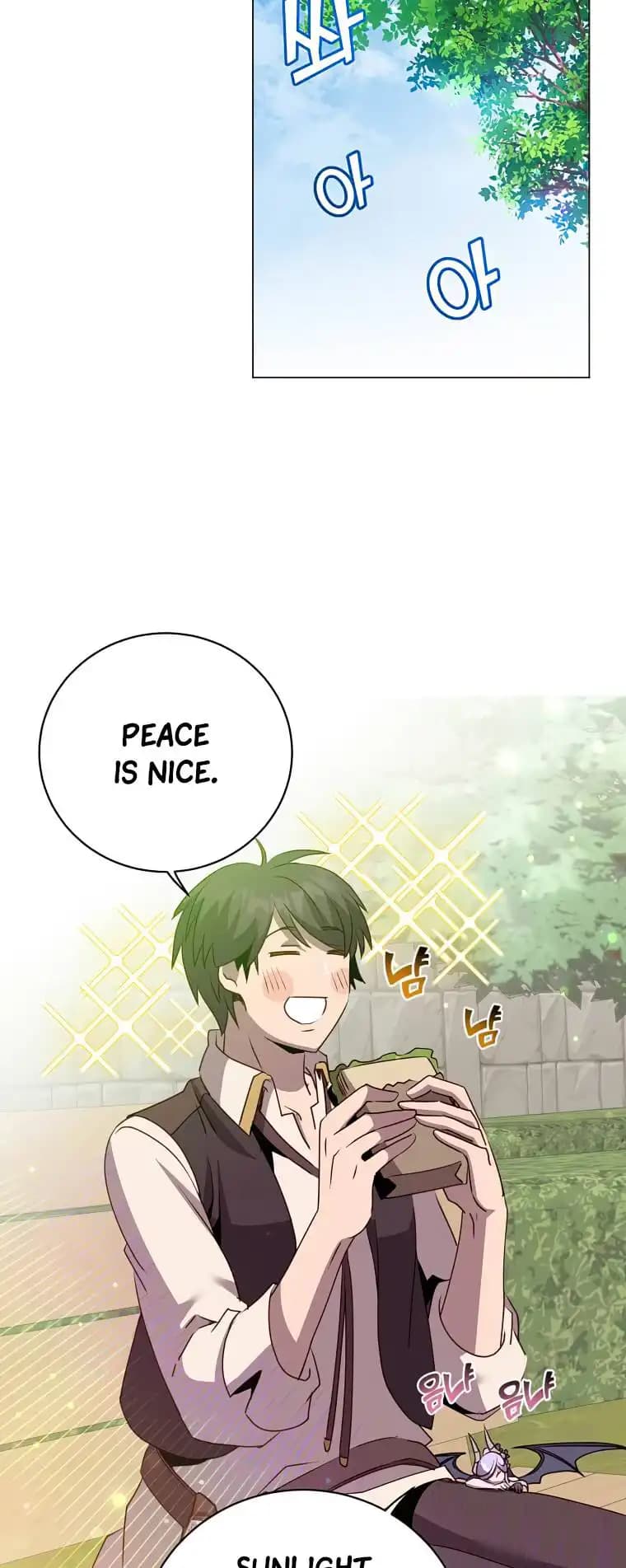 Chapter image 5