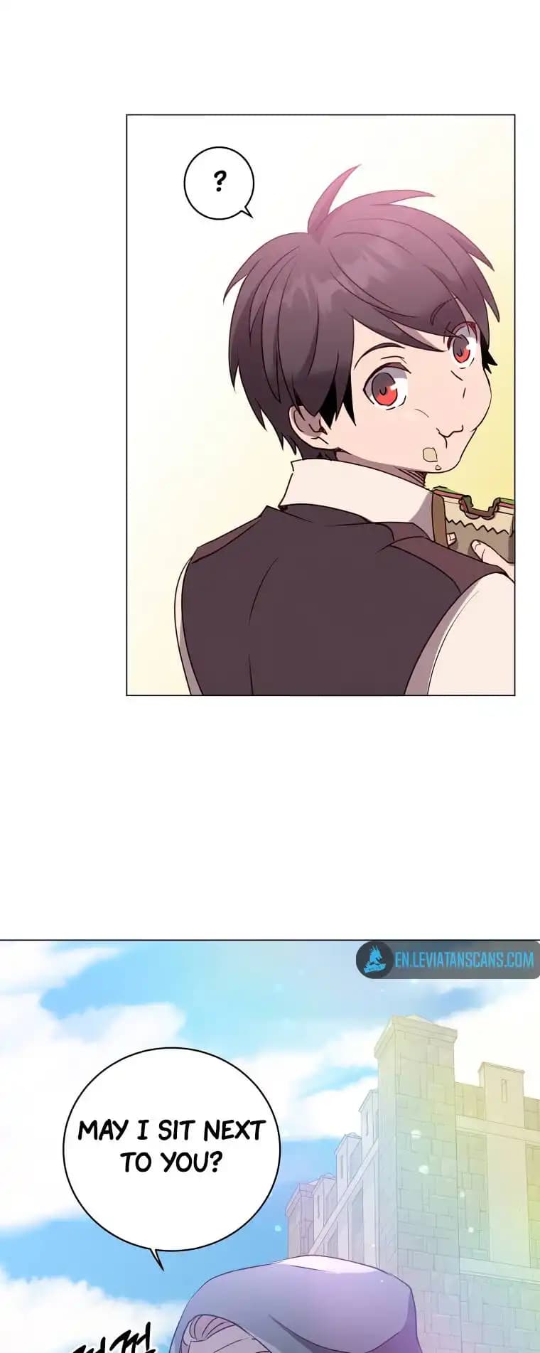 Chapter image 7