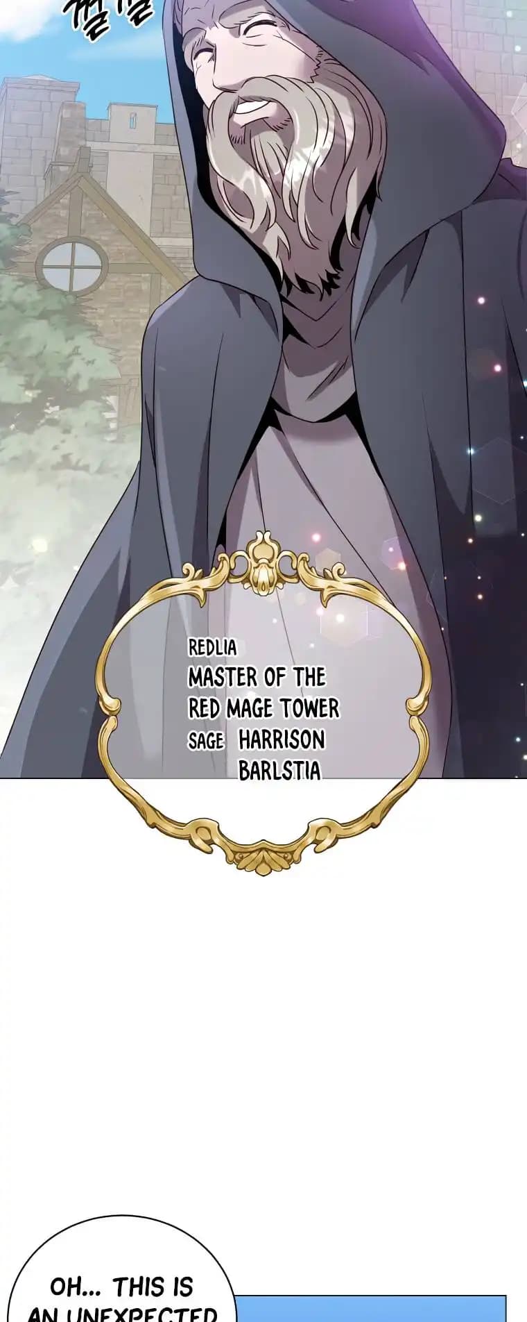 Chapter image 8