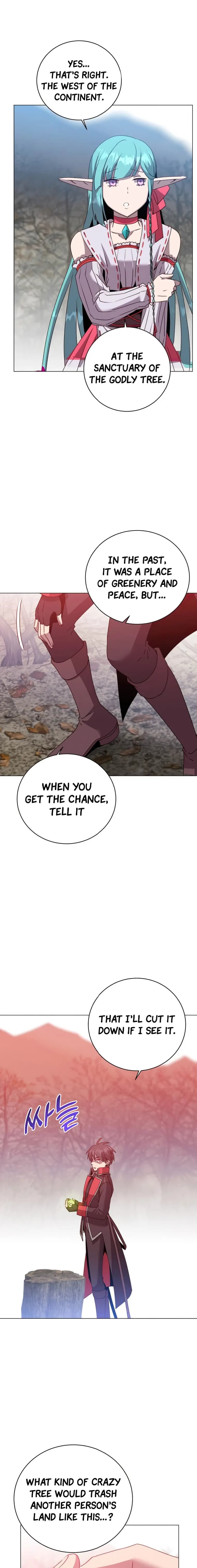 Chapter image 9