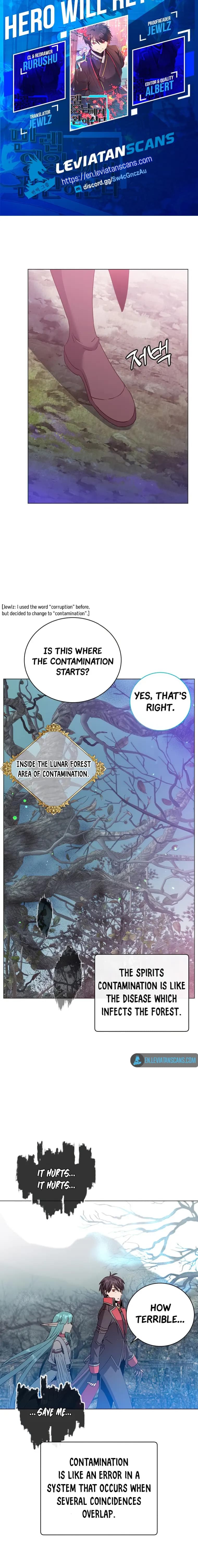 Chapter image 3