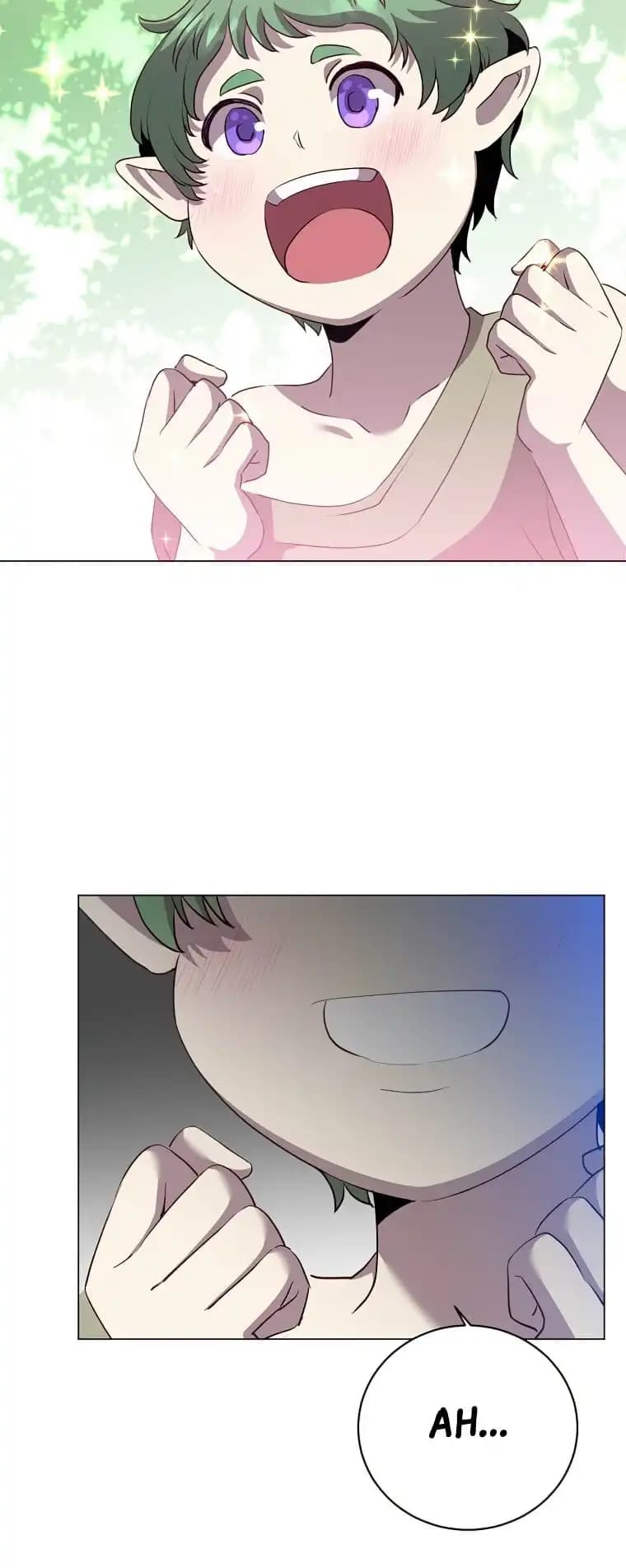 Chapter image 11