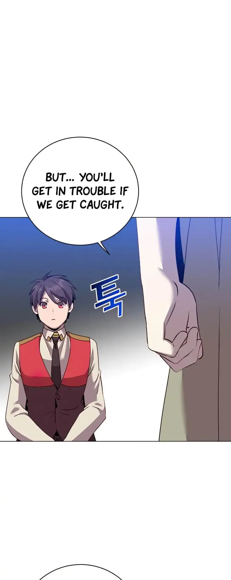 Chapter image 12