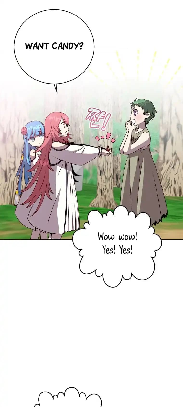 Chapter image 17