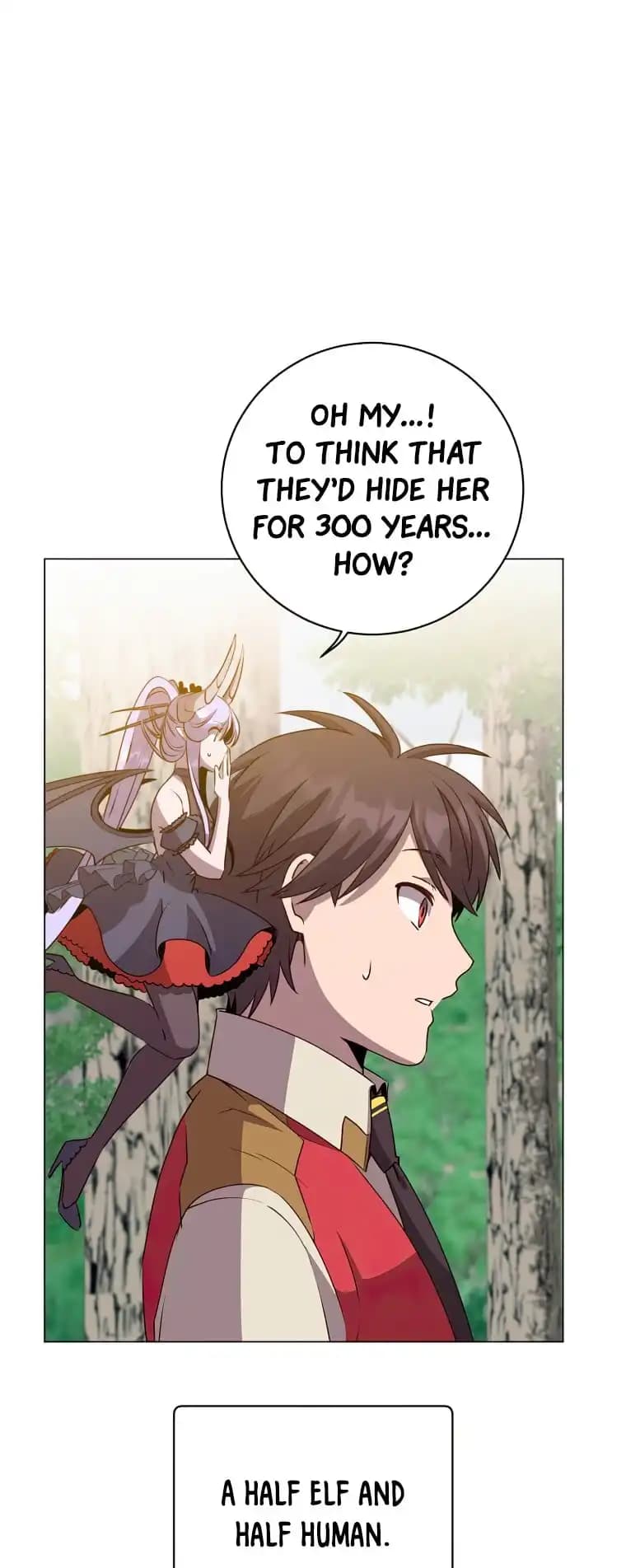 Chapter image 1